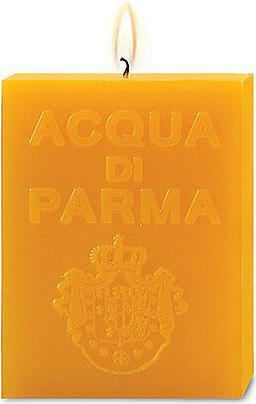 Actual product image Acqua Di Parma Colonia Fragrance Yellow Candle (1000 g)
