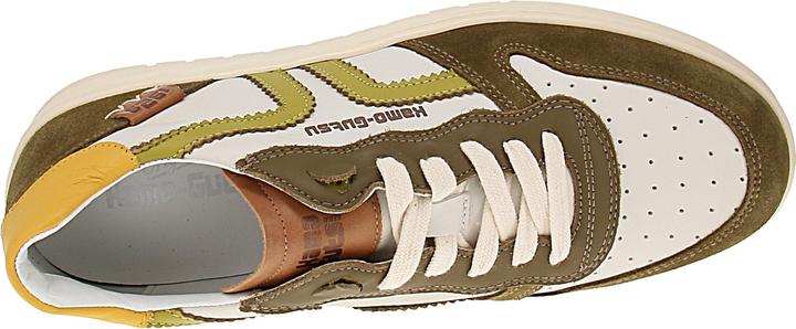 Image du produit Kamo-Gutsu Campo (41)