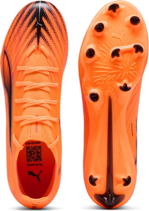 Immagine prodotto Puma Ultra 6 Match Fg/Ag (43)