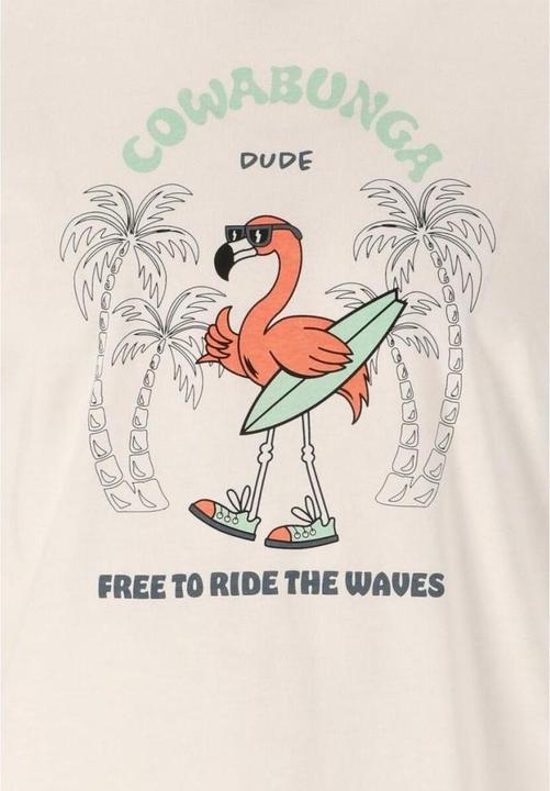 Produktbild Cruz Ankara (3XL)