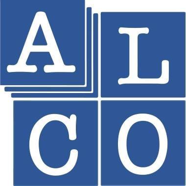 Image du produit Alco Aimants de force (10 x)