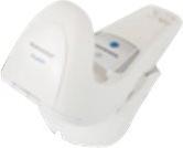 Productafbeelding Datalogic Draadloos opladen basisstation