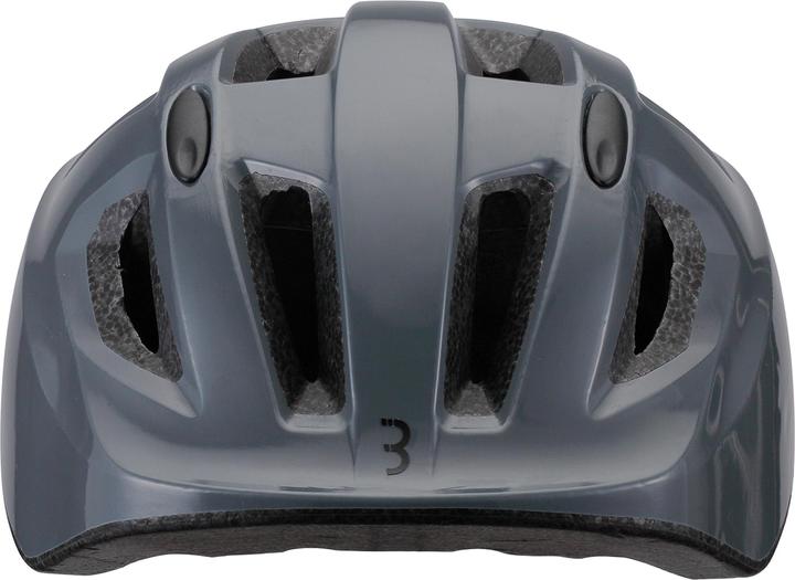 Actual product image BBB Hero BHE-172 (52 - 56 cm)