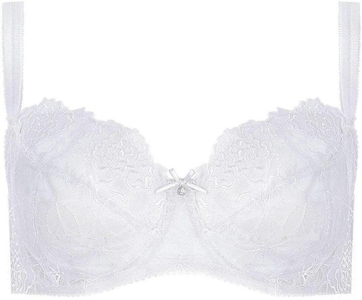 Actual product image Gorteks Soft bra Pamela (85 C)
