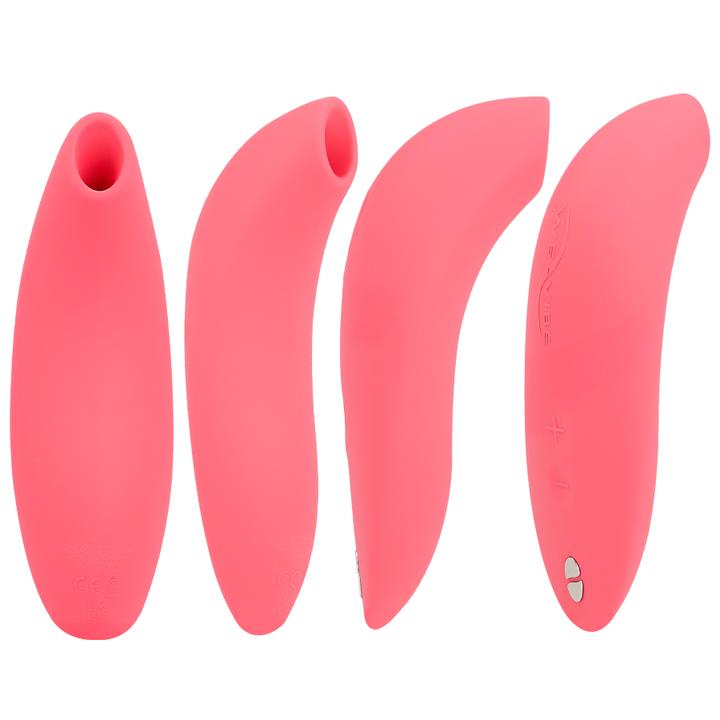 Produktbild We-Vibe Melt