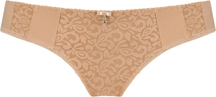 Immagine prodotto Gorteks Slip Marilyn (40)
