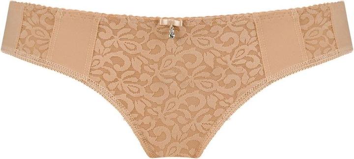 Immagine prodotto Gorteks Slip Marilyn (46)