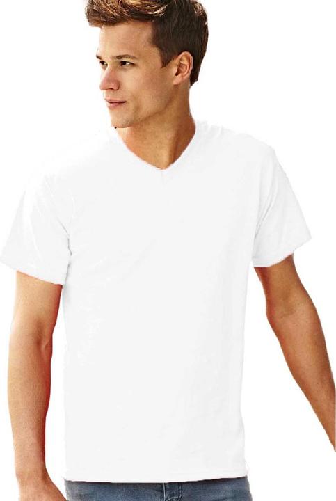 Immagine prodotto Fruit of the Loom UTBC338 P (XXL)