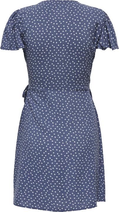 Image du produit JdY JDYSEZEN Midikleid Kleid (L)