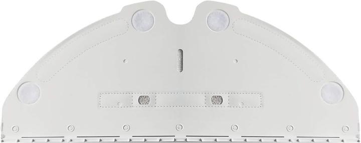 Produktbild Roborock S6 (2000 Pa, Wischtuch)