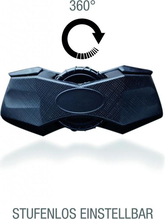 Image du produit Melon Mosaïque (58 - 63 cm)