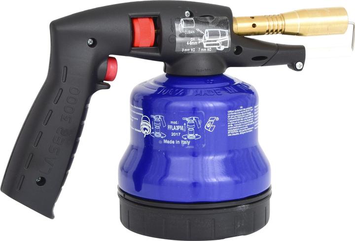 Actual product image KS Tools 903.5905 (Blowtorch)