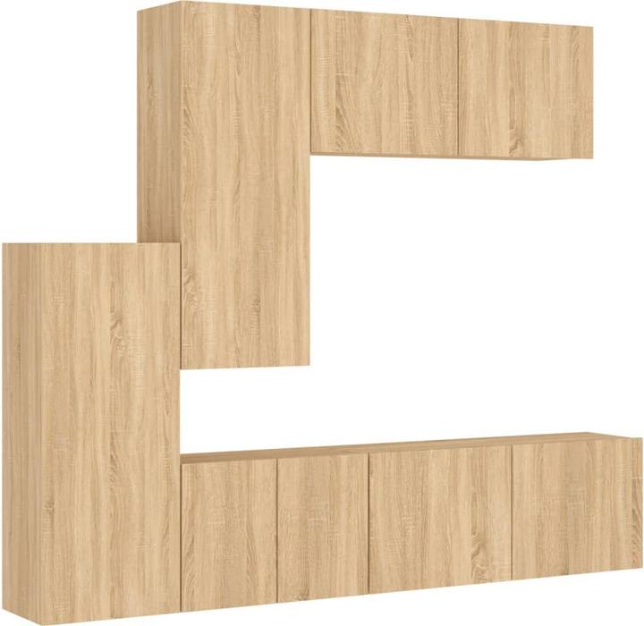 Produktbild VidaXL Jayne
