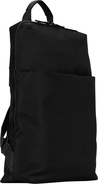 Produktbild Jost Balling Backpack