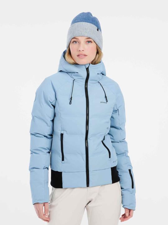Produktbild Protest Snowjackets PRTALYSUMI (40)