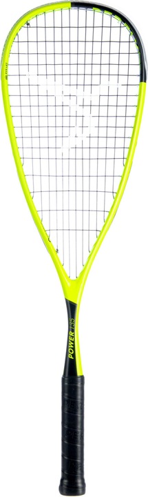 Perfly POWER 135