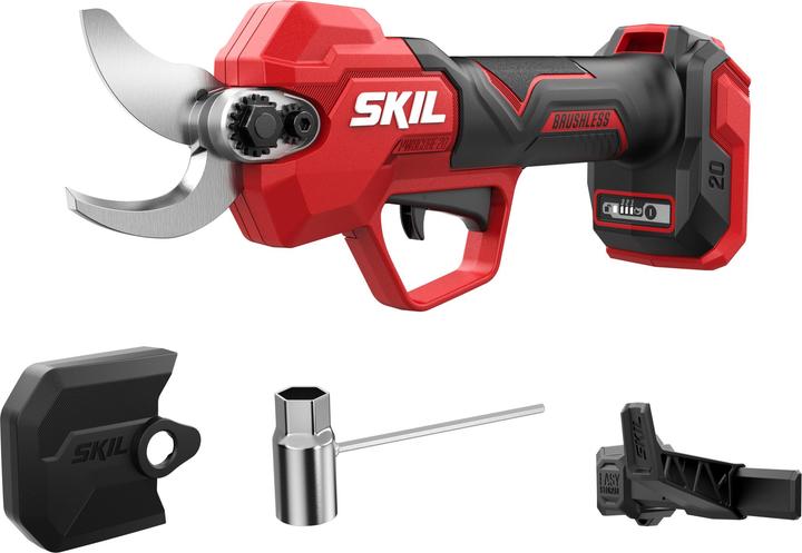 Immagine prodotto Skil GV1E0620CA