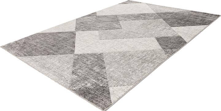 Image du produit Lalee Carving tendance (80 x 150 cm)