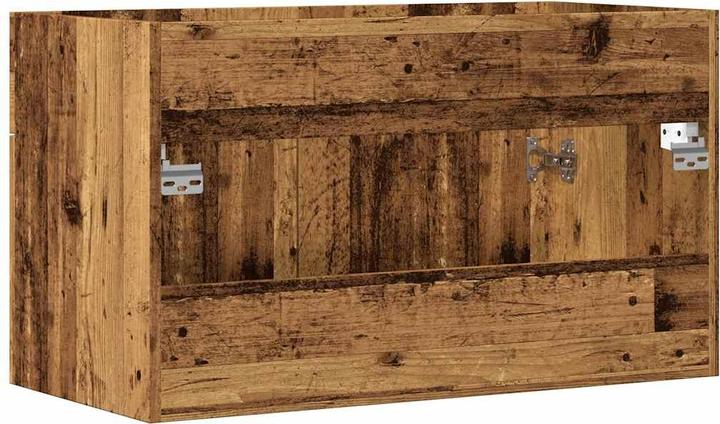 Immagine prodotto vidaXL Liliane