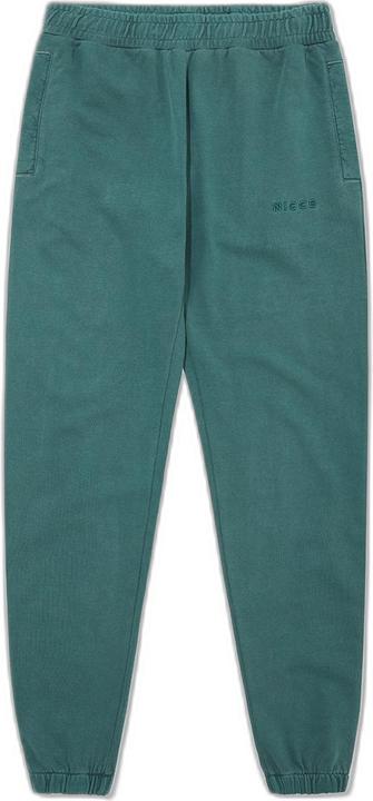 Actual product image Nicce jogging gart dye mercury (XL)