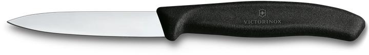 Victorinox Gemüsemesser (8 cm)