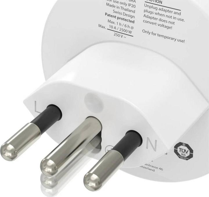 Produktbild Hama 00223484