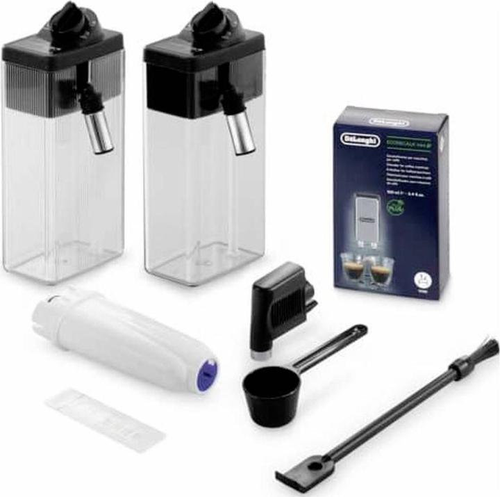 Produktbild De'Longhi Dinamica Plus