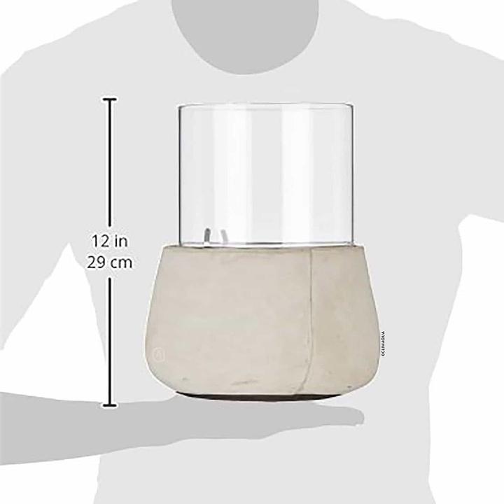 Image du produit Climaqua Belly M