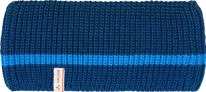 Produktbild Vaude Melbu Headband IV