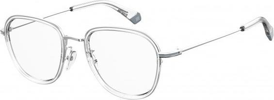 Polaroid Brillenfassung Pld D375 G 510Ih (keine Korrektur)