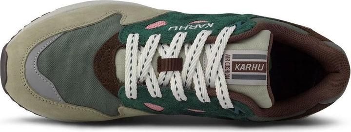 Produktbild Karhu sneaker legacy 96 (40.5)