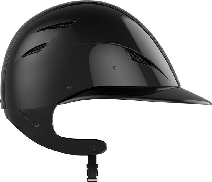 Immagine prodotto GPA casco da equitazione easy first lady tls shiny (56 cm)