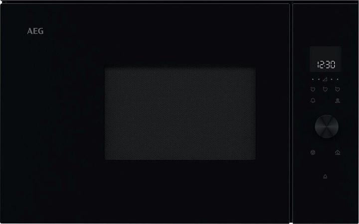 Image du produit Electrolux Micro-ondes