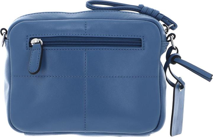 Immagine prodotto Picard Plaza Crossbody Bag