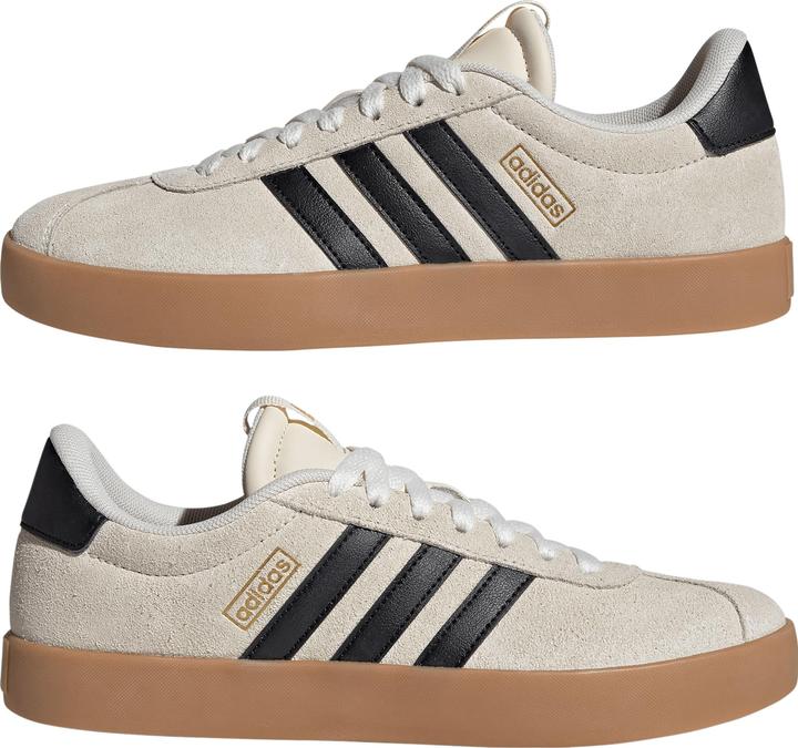 Image du produit Adidas VL Court 3.0 (38)