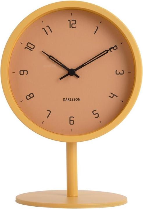 Karlsson Table clock KA5951YE