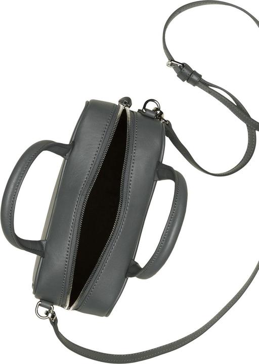 Immagine prodotto Marc O'Polo Cecily Crossbody Bag