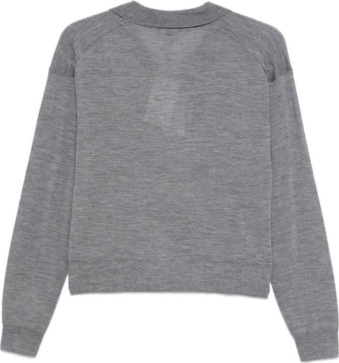 Produktbild Soeur Maglie Grigio (38)