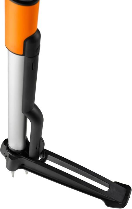 Actual product image Fiskars Telescopic Weed Plug