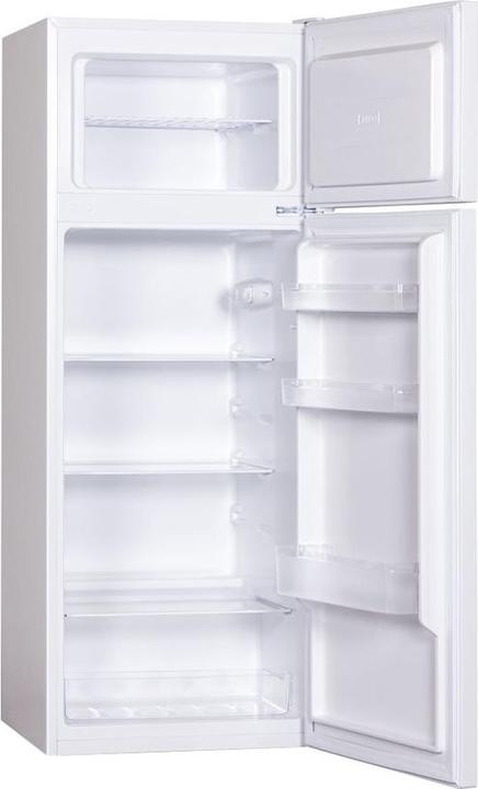 Produktbild Kibernetik FSP Kühl GefrierKombination (205 l)