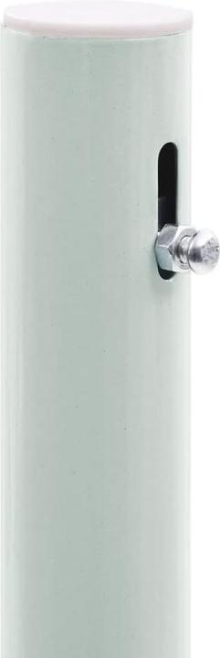 Image du produit vidaXL Melana (3 m)