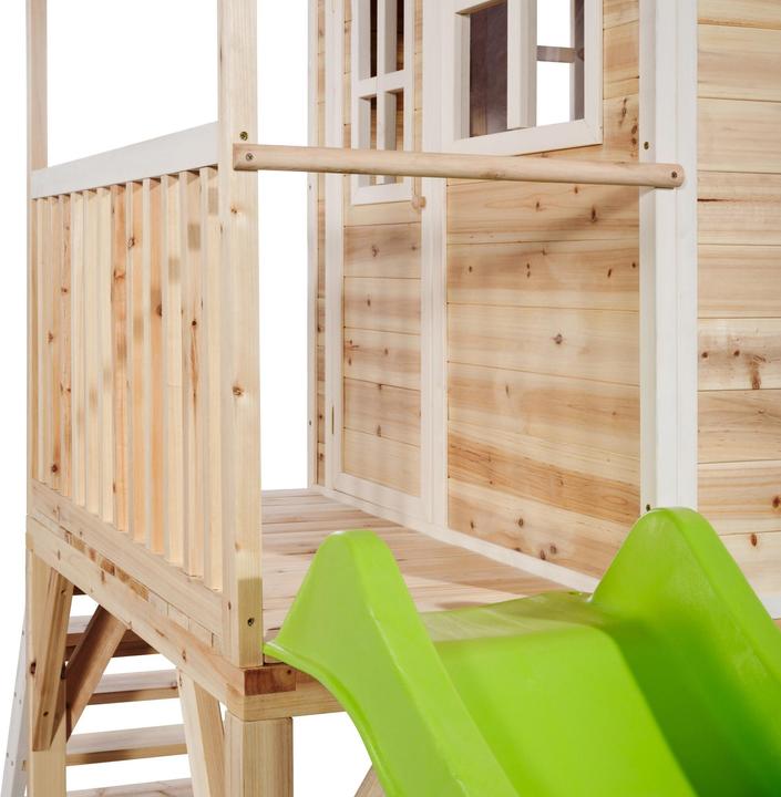 Image du produit Exit Loft 700