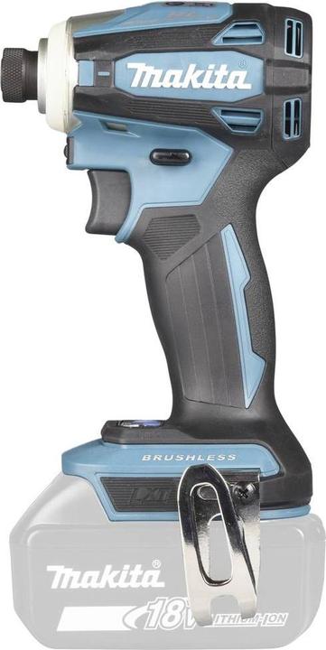 Productafbeelding Makita DTD172Z Accu-slagmoersleutel solo