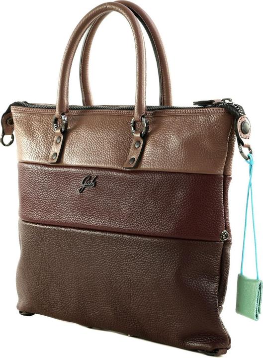 Immagine prodotto Gabs G3 Plus TG Tricolor Degrade