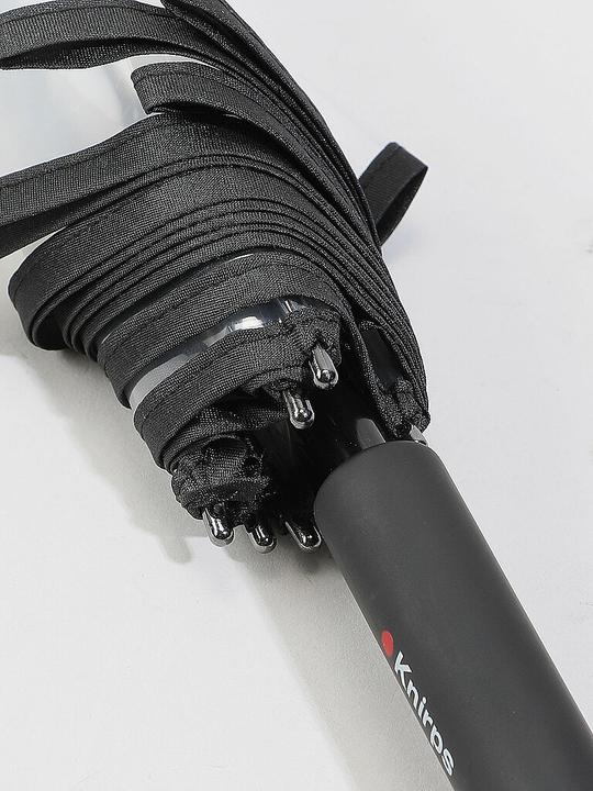 Immagine prodotto Knirps Stockschirm C.760