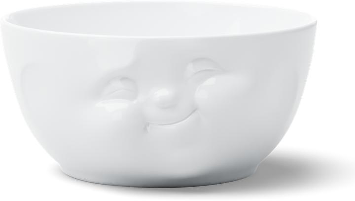 Actual product image 58 Products FiftyEight Schale Mampfend (22.40 cm, 2.60 l, 1 x)