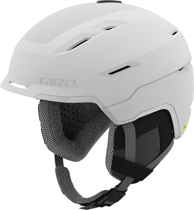Produktbild Giro Tenaya Spherical MIPS Helmet (55.5 - 59 cm, M)