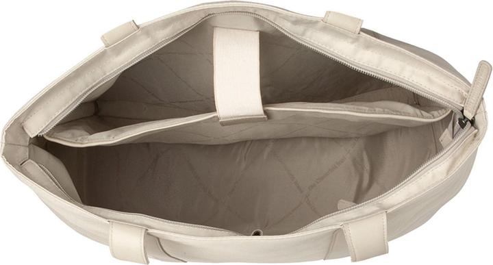 Actual product image The Chesterfield Brand Otta Shopper Tasche Leder 40 cm Laptopfach (23 l)