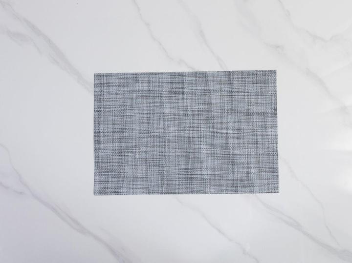 Image du produit GuGus Set de table (1 pcs, 30 x 45 cm)