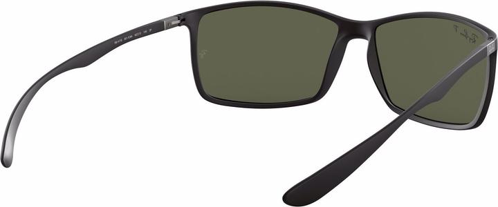 Immagine prodotto Ray Ban Liteforce